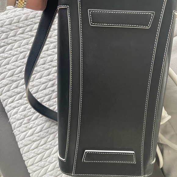 Givenchy Medium Antigona - Picture 5 of 5